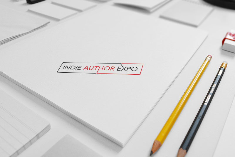 Logo-Design von DigitalexTM für dieses Projekt | Design #19925315