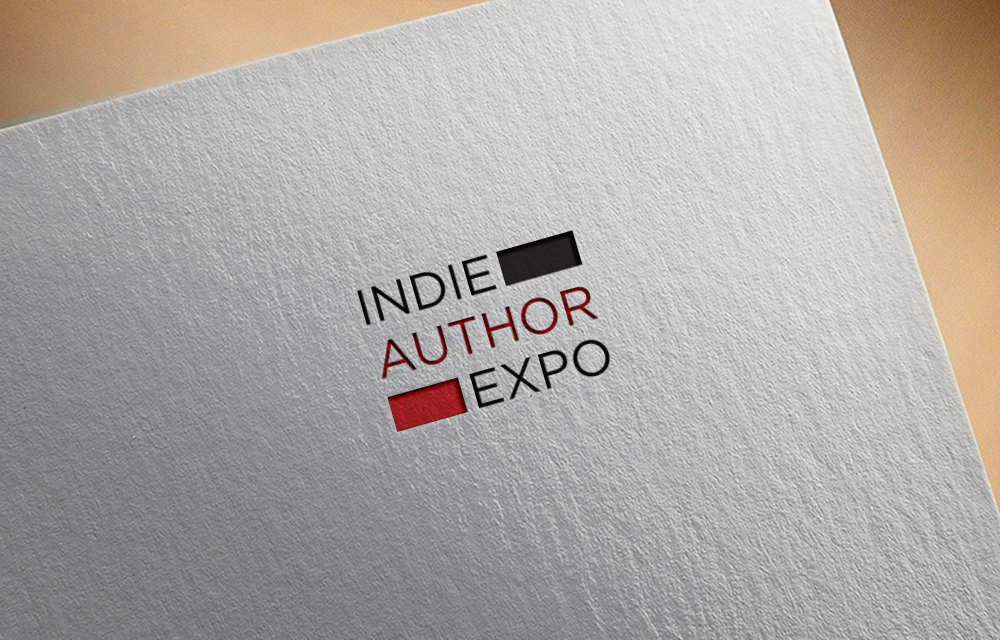 Diseño de Logo por DigitalexTM para este proyecto | Diseño #19949684