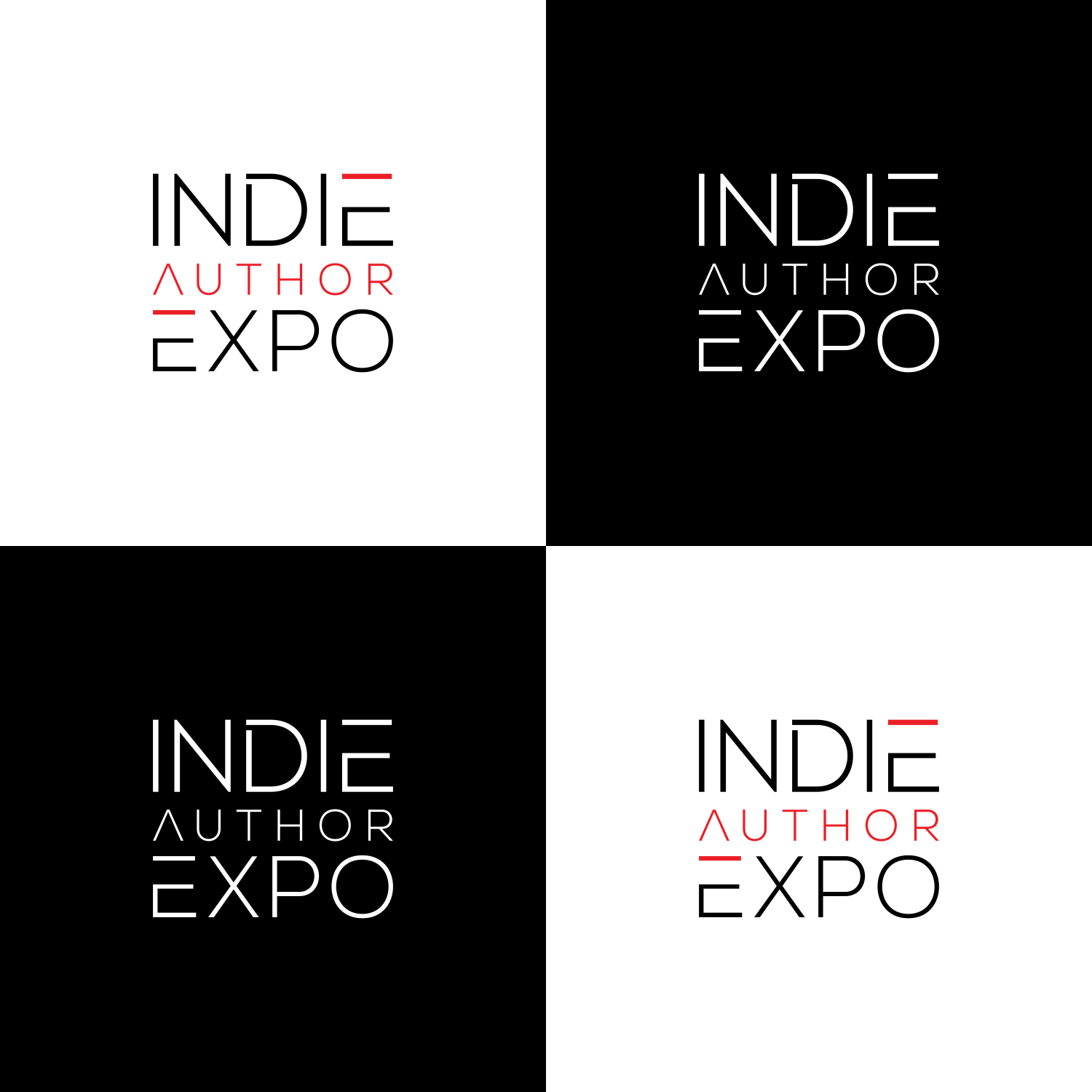 Diseño de Logo por pejantantua 2 para este proyecto | Diseño: #19960465