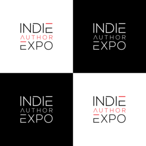 Design de Logo par pejantantua 2