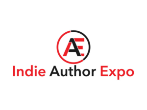 Logo Design by ak-47