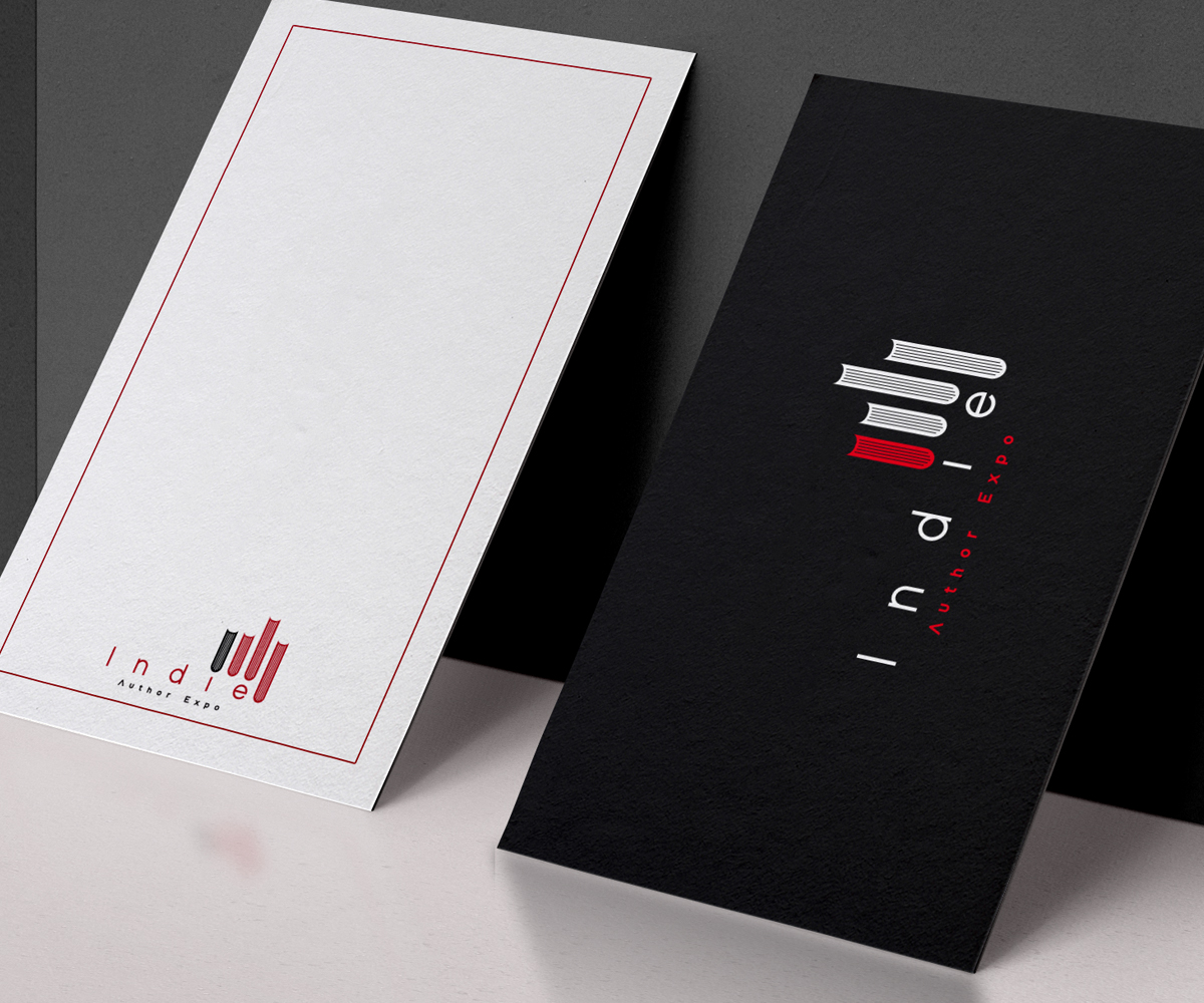Logo Design by ChicD for this project | Design #19967866