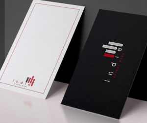 Diseño de Logo por ChicD para este proyecto | Diseño: #19967866