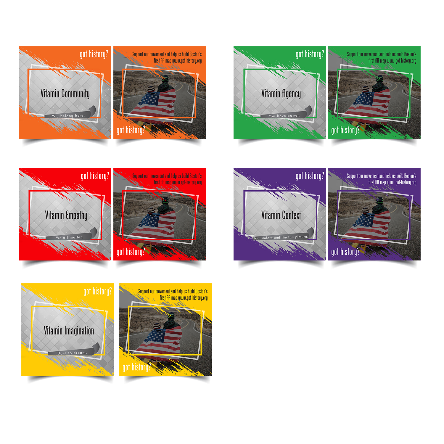 Diseño de Flyer por CreativeTrends para este proyecto | Diseño #19912454