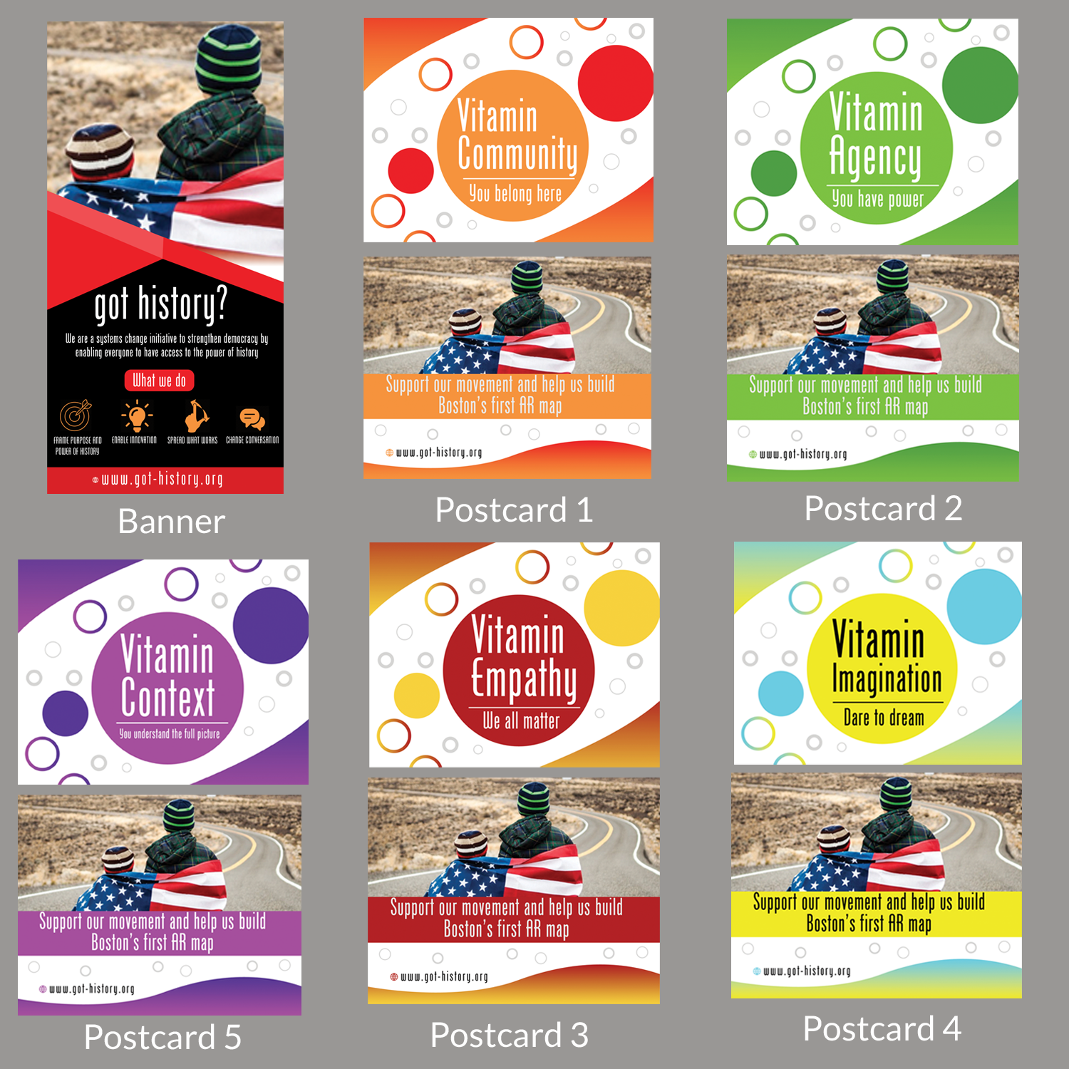 Flyer-Design von Schöpfer für dieses Projekt | Design #19912898