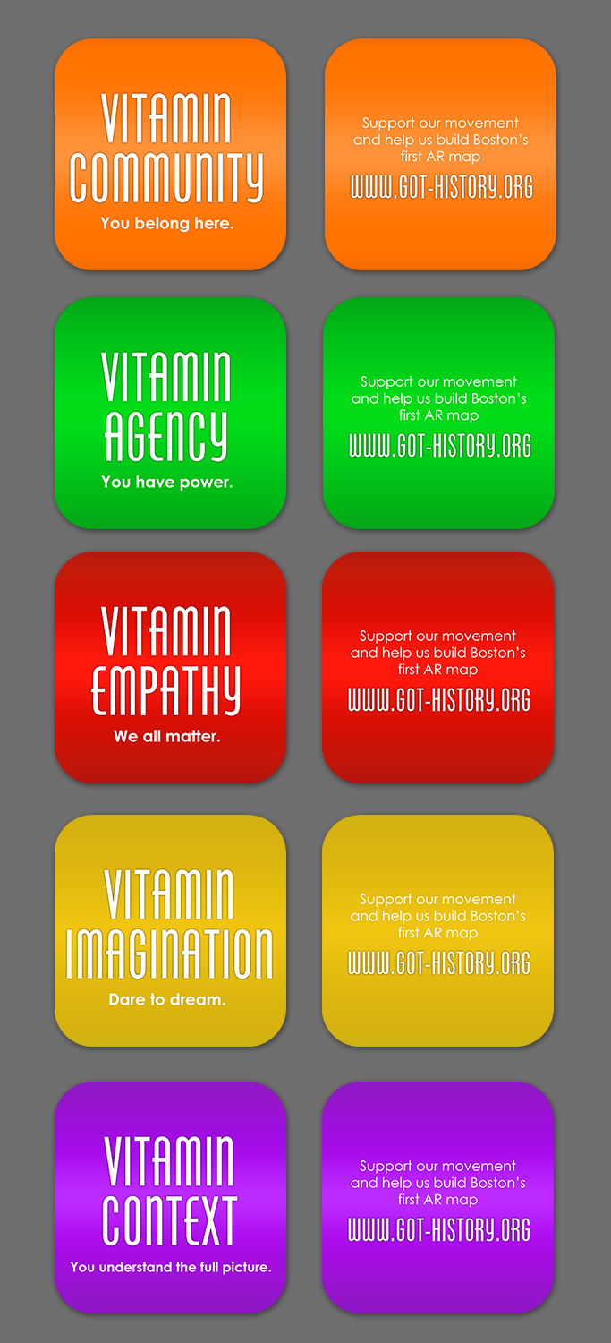 Flyer Design by Schöpfer for this project | Design #19915191