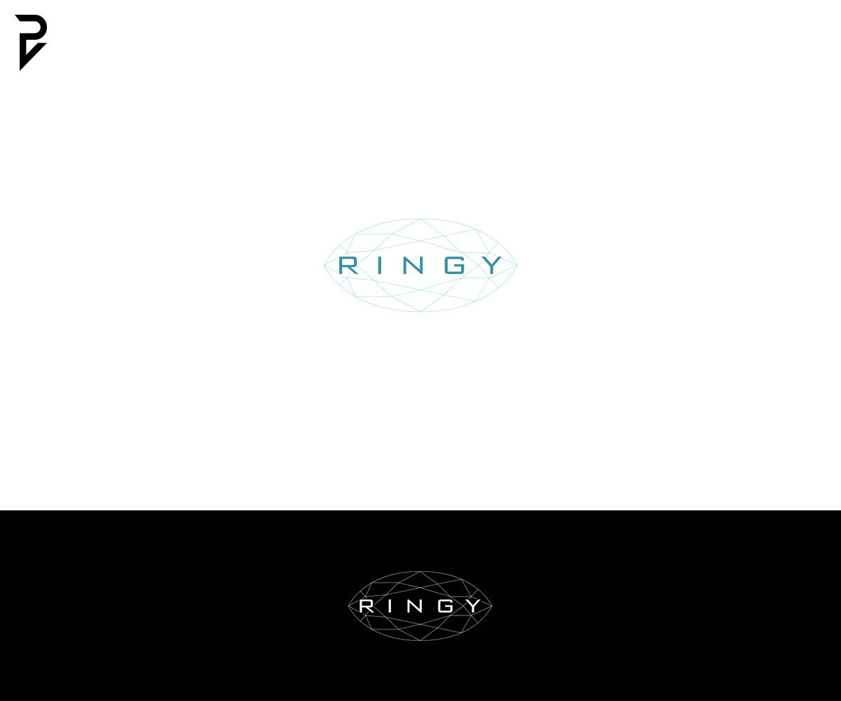 Logo Design by poisonvectors for this project | Design #19912129