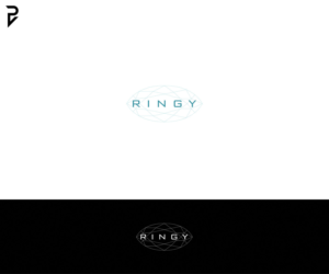 Logo Design by poisonvectors for this project | Design: #19912129