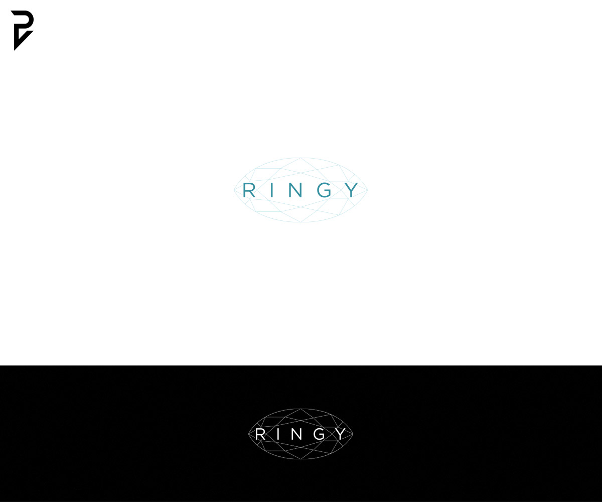 Logo Design by poisonvectors for this project | Design #19912335