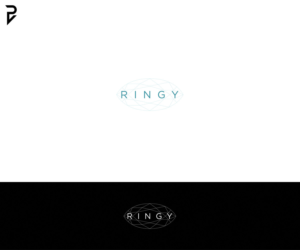 Logo Design by poisonvectors for this project | Design: #19912335