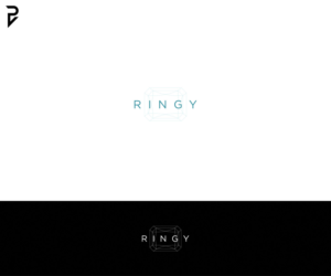 Logo Design by poisonvectors for this project | Design: #19912337