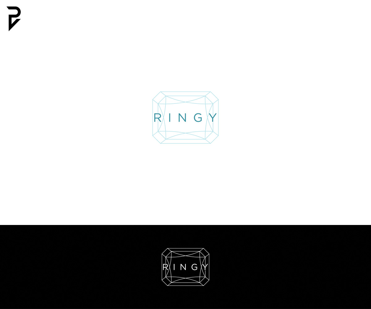 Logo Design by poisonvectors for this project | Design #19912400