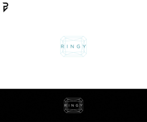 Logo Design by poisonvectors for this project | Design: #19912400