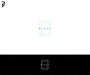 Logo Design by poisonvectors for this project | Design #19912458