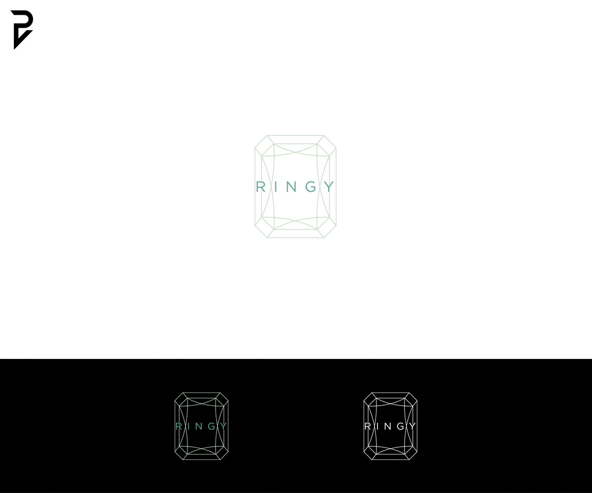 Logo Design by poisonvectors for this project | Design #19912626