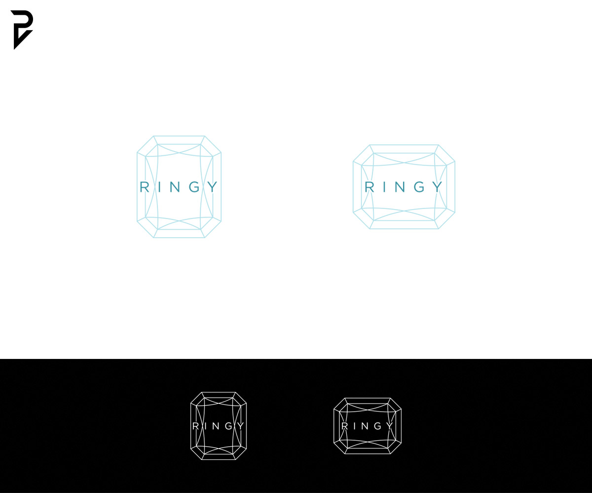 Logo Design by poisonvectors for this project | Design #19948779