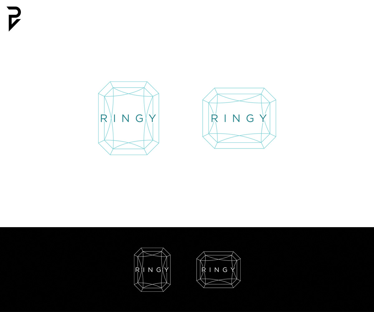 Logo Design by poisonvectors for this project | Design #19948809