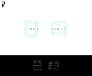 Logo Design by poisonvectors for this project | Design: #19948809