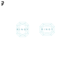 Logo Design by poisonvectors for this project | Design: #19948878