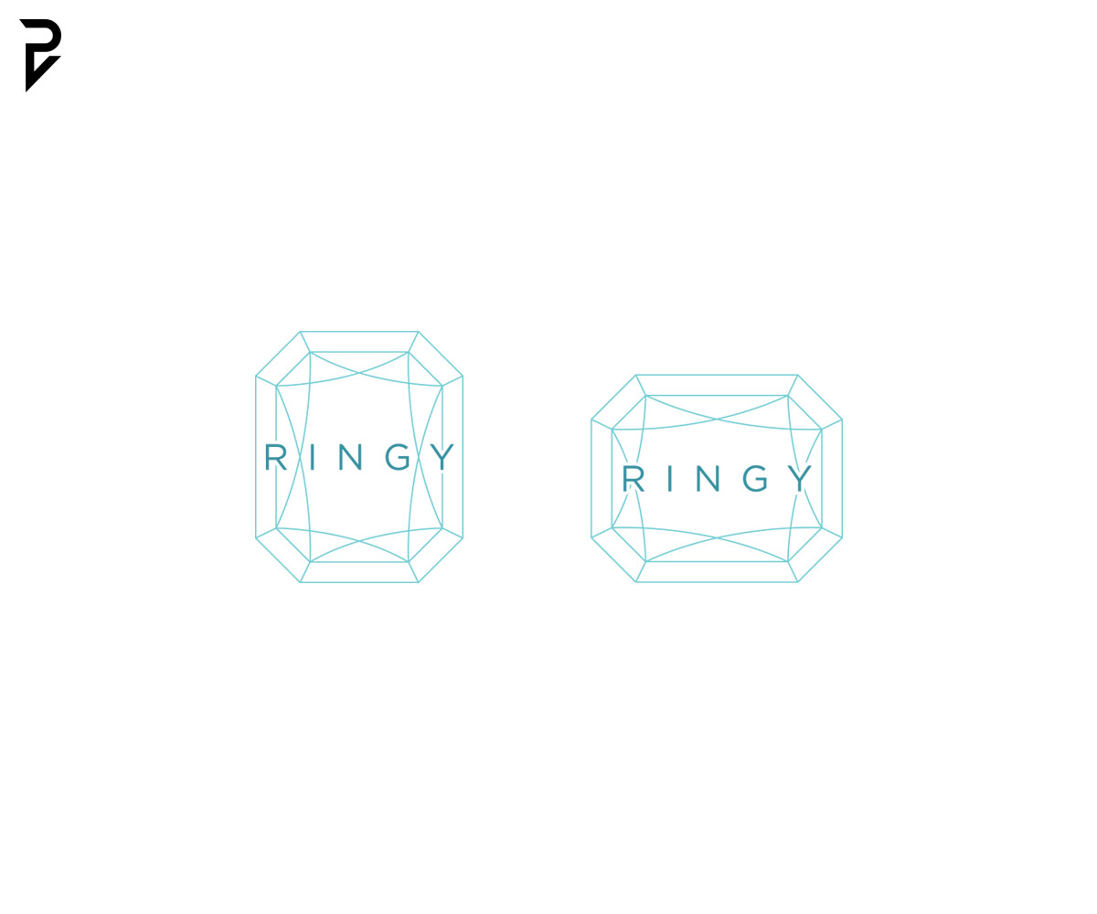 Logo Design by poisonvectors for this project | Design #19957584