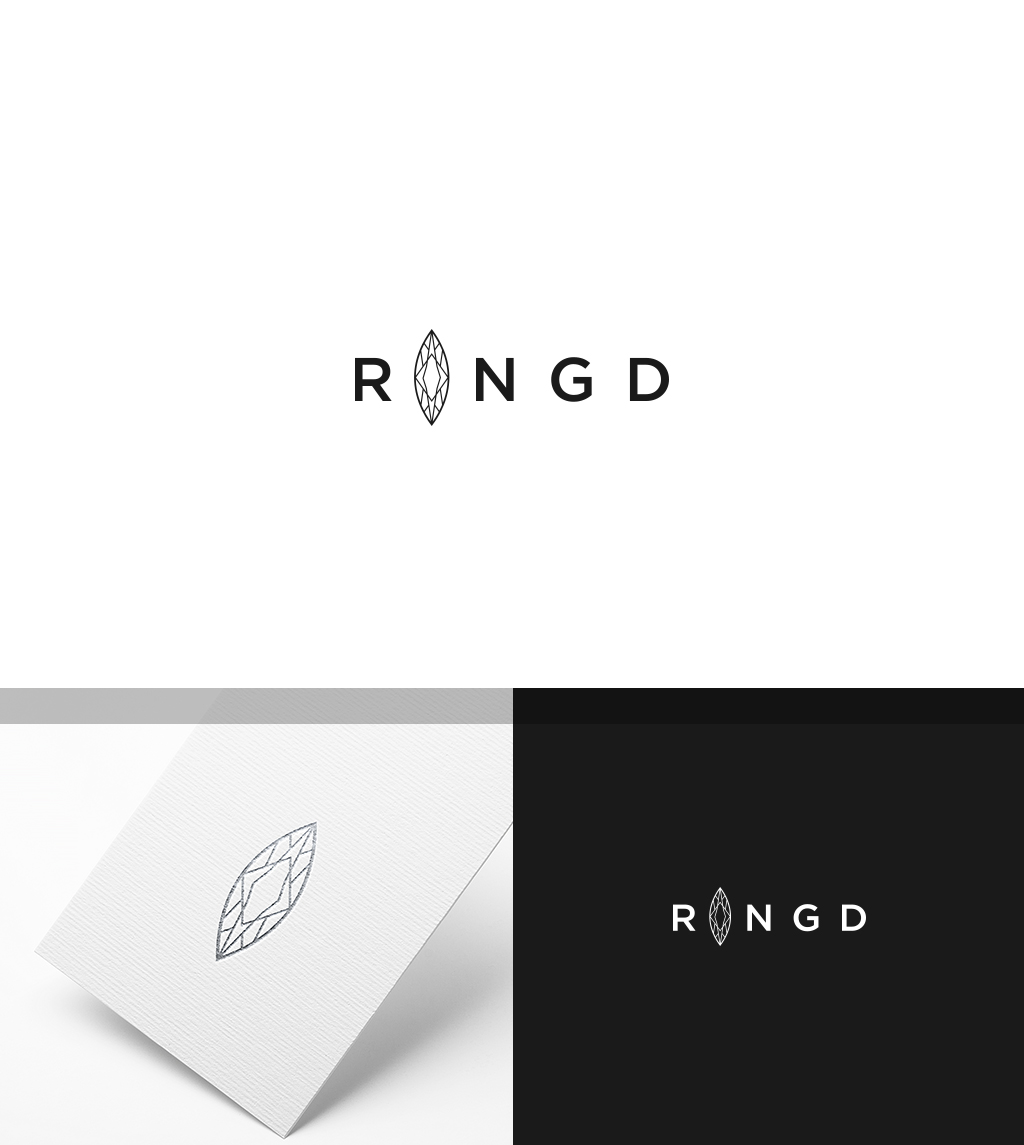 Logo-Design von JohnM. für dieses Projekt | Design #19910294