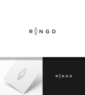 Logo Design by JohnM. for this project | Design #19910294