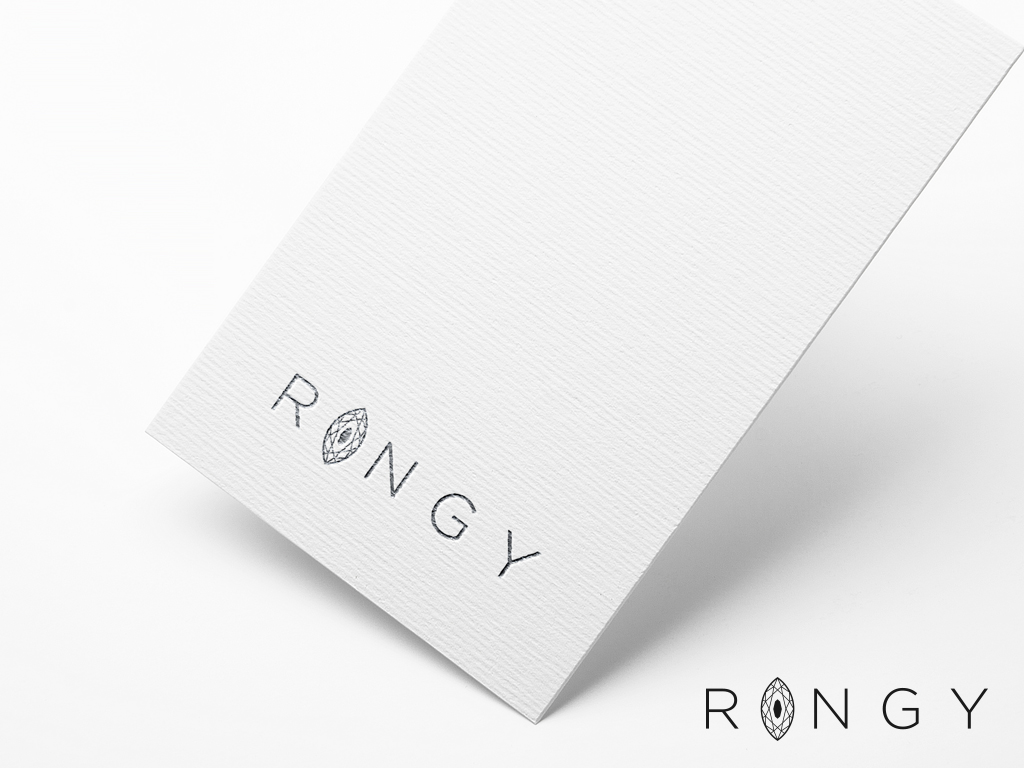 Logo Design by JohnM. for this project | Design #19912307