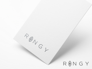 Logo Design by JohnM. for this project | Design: #19912307