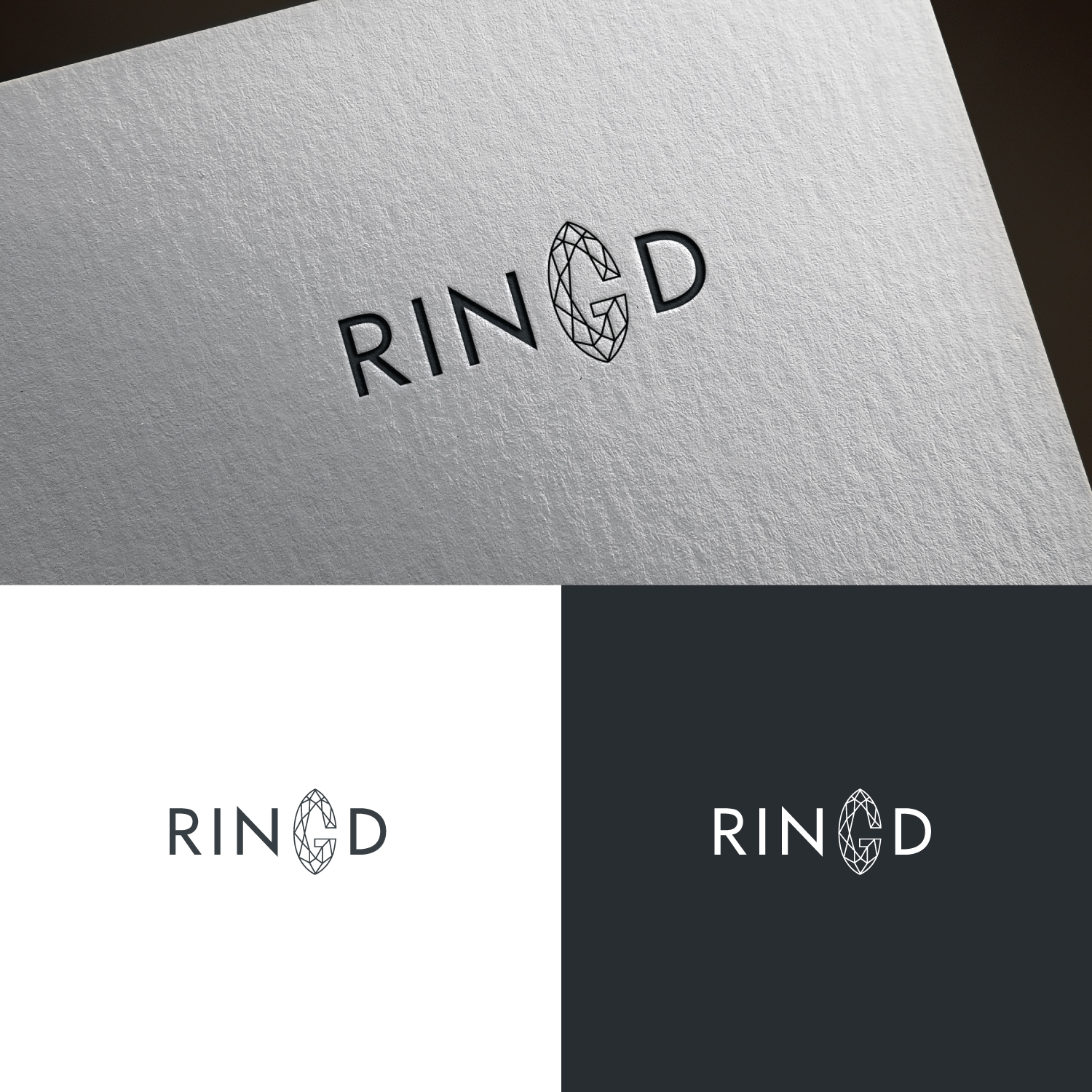 Logo Design by sankar999 for this project | Design #19911326