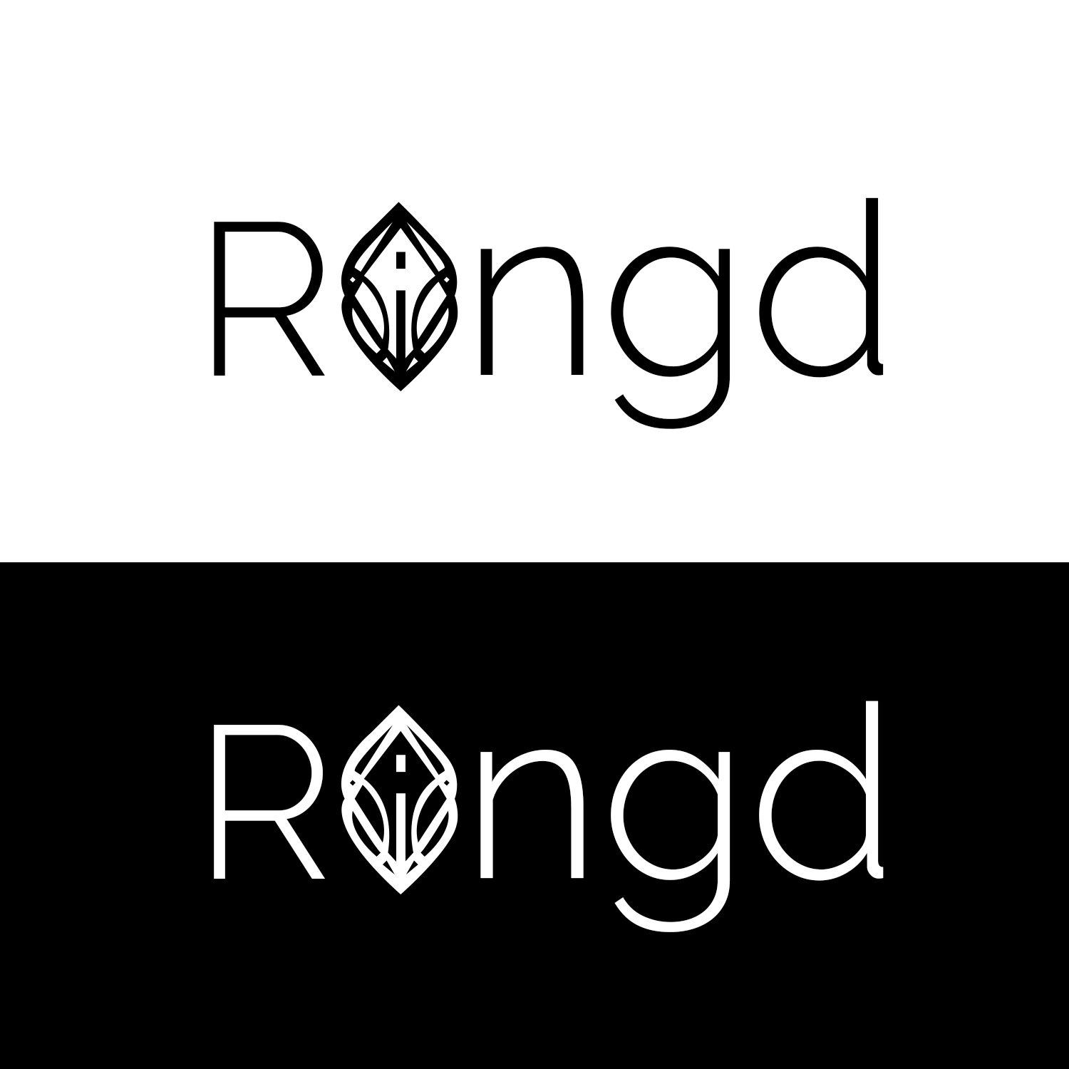 Logo Design by TSU Creations for this project | Design #19908574