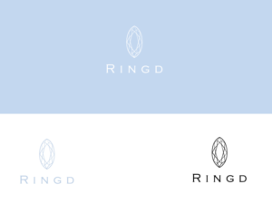 Logo Design by esolztech for this project | Design: #19933775