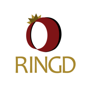 Logo Design by AMALSOM