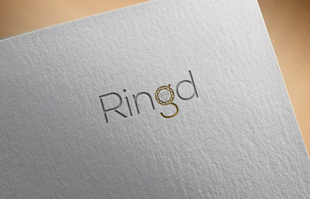 Logo Design by DigitalexTM for this project | Design #19914497