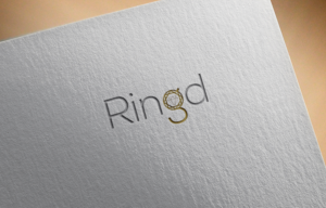 Logo Design by DigitalexTM for this project | Design: #19914497