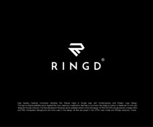 Logo Design by DanielV02 for this project | Design: #19931823