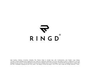 Logo Design by DanielV02 for this project | Design: #19931824