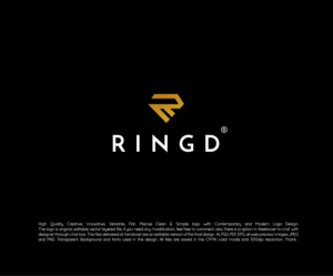 Logo Design by DanielV02 for this project | Design: #19931825