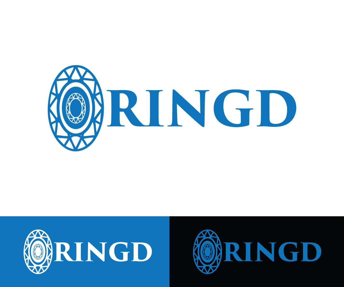 Logo Design by designmind78 for this project | Design #19918145