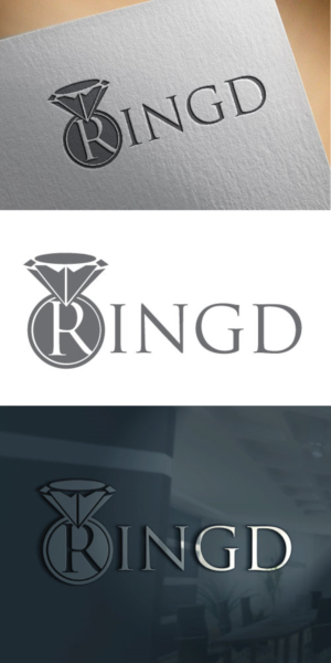 Logo Design by tea tea for this project | Design: #19909391