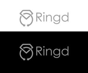 Logo Design by DesignKhalifa2 for this project | Design: #19917716