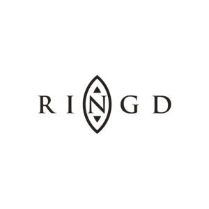 Logo Design by Zzamiq for this project | Design: #19913904