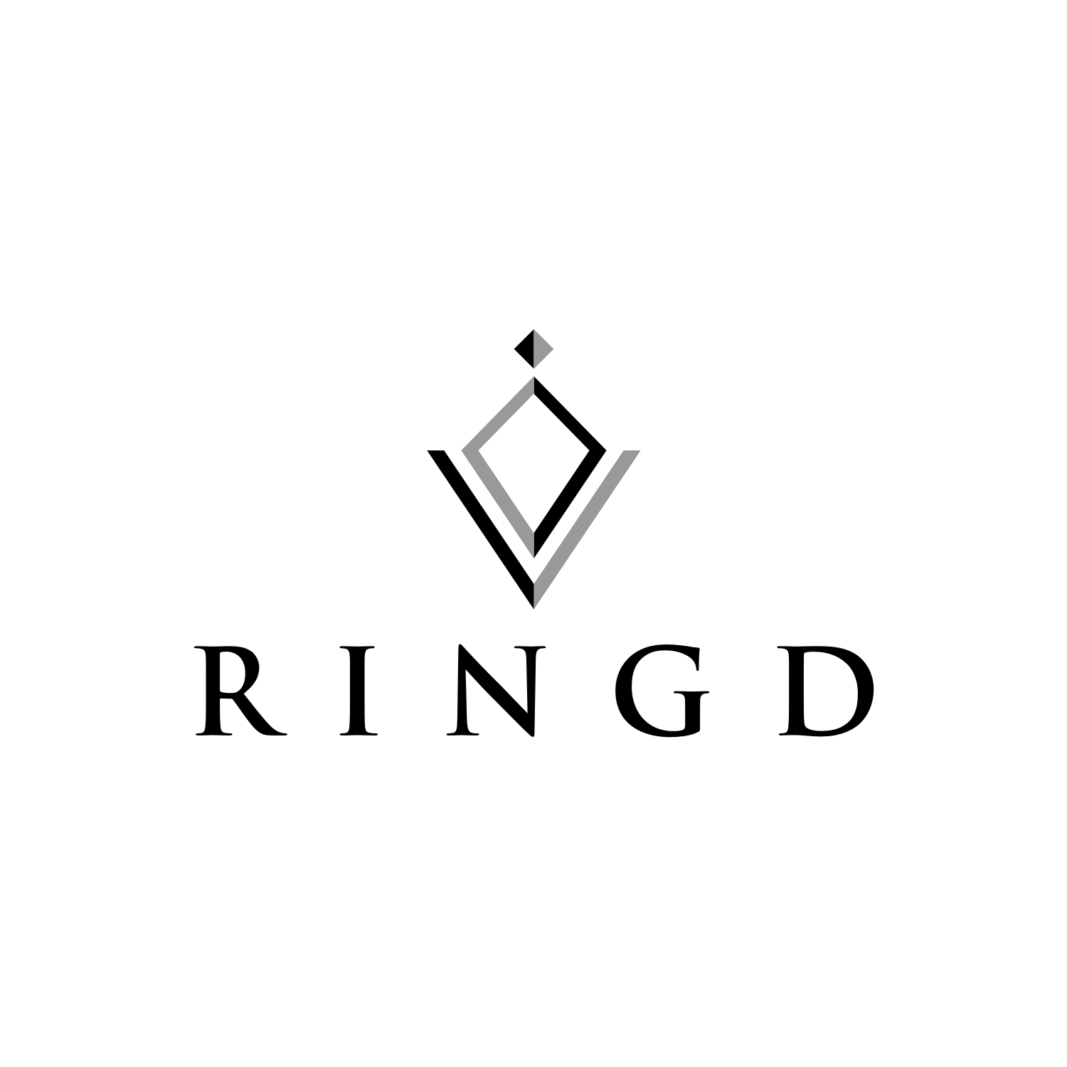 Logo-Design von Zzamiq für dieses Projekt | Design #19913950