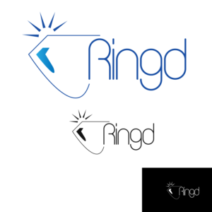 Logo Design by youssefM21 for this project | Design: #19913172