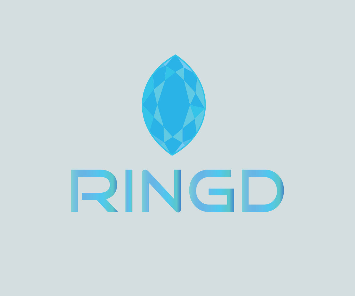 Logo Design by CreativeFeather for this project | Design #19912723