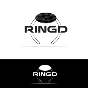 Logo Design by zaidiw9 2 for this project | Design #19920949