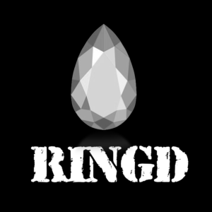 Logo Design by Banu Lakwin