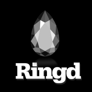 Logo Design by Banu Lakwin for this project | Design: #19920297