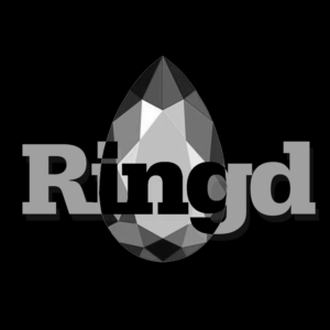 Logo Design by Banu Lakwin for this project | Design: #19920309