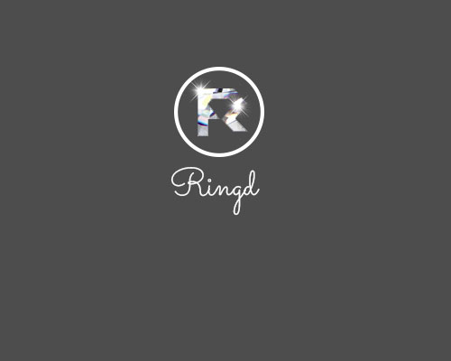 Logo Design by nouroudaden for this project | Design #19913953