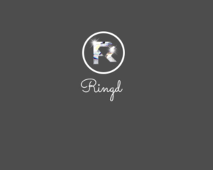 Logo Design by nouroudaden